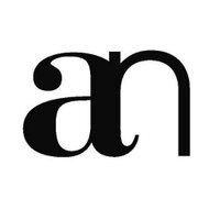 AlterNego (@alternego_) 's Twitter Profile