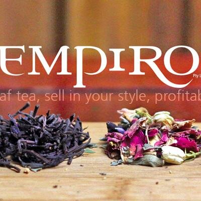 Australian Wholesale Quality Leaf Tea and Teaware Supplier | Wholesale tea - bulk, private label and custom mix
http://t.co/szU8hwzaAD