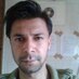 Ankur Handa (@ankurhandos) Twitter profile photo Ankur Handa (@ankurhandos) Twitter profile photo