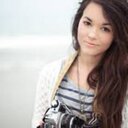 danielle sarmiento - @daniellesarmien - Twitter