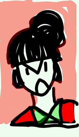 あんた!オカンが声優やったからってコネはないで!声優なりたかったら自分でなんとかしいや!!