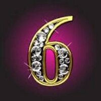 Build Group 6 (@6cpbuild) 's Twitter Profile