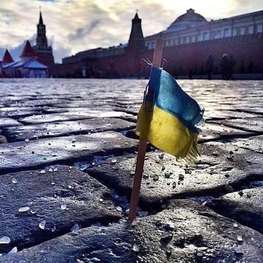 Работаю.