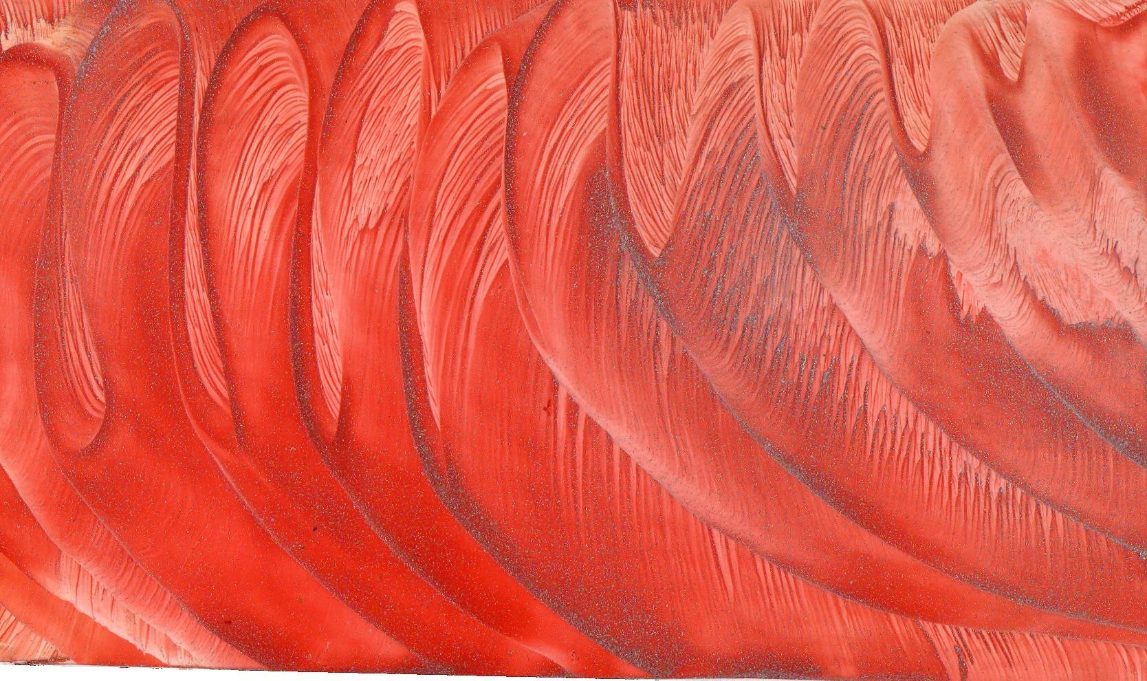 A wonderful hobby which has found me some time ago. 
Ein tolles Hobby, welches mich gefunden ...