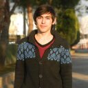 İnanç Balı (@0999Bal) Twitter
