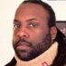 O'Neil C. Tucker (@ontucker) Twitter profile photo O'Neil C. Tucker (@ontucker) Twitter profile photo