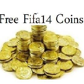 FreeCoinsz14's profile picture. I give free Fifa coins 100% legit
Free FIFA coins 
100% reliable 
100% safe
