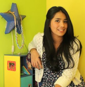 nadya_islami's profile picture. 