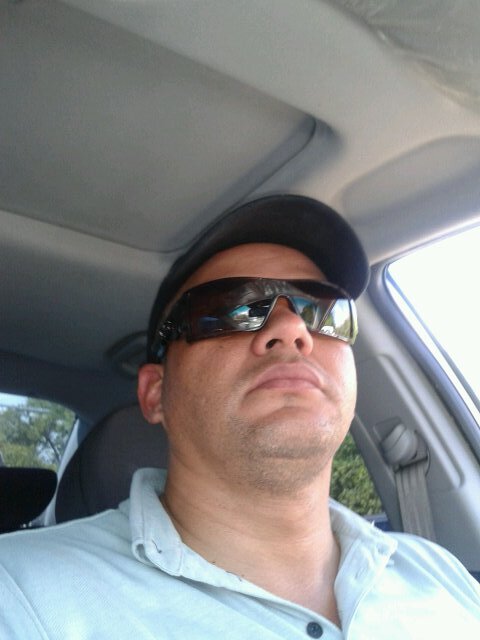 maklinguaca's profile picture. 