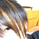 たぁ坊☪ (@0806chara) Twitter