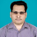 PROUD INDIAN.Born @Boudh