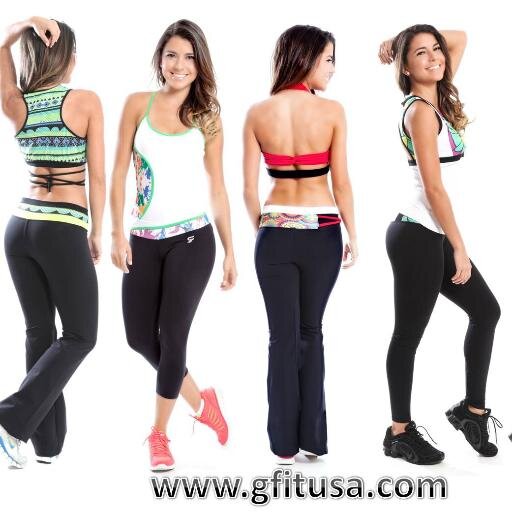 Welcome to GSports' Fitness Apparel. A retail store and manufacturer of Women's Sportswear and Fitness Professionals. Exclusive and Stylish designs.