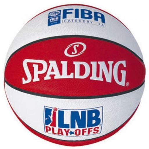 rousseletbasket's profile picture. 