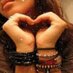 Angel sherin (@jeyashan88) Twitter profile photo Angel sherin (@jeyashan88) Twitter profile photo