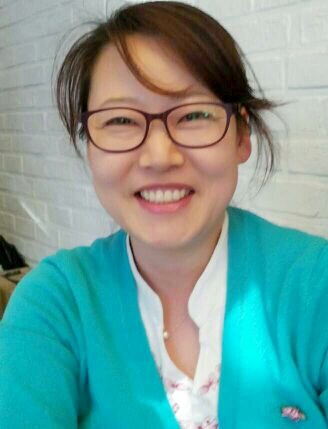 여성들의 말랑말랑한 인터넷 신문 쉬즈라이프 편집장이자 기자입니다. 여성들과 공유하고 싶은 소식은 언제든지 환영합니다.