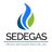 sedegas_abl's profile image