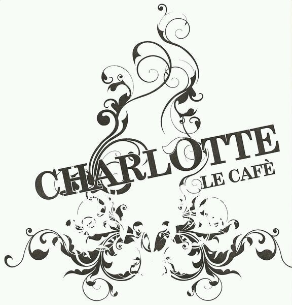Charlotte, a su servicio