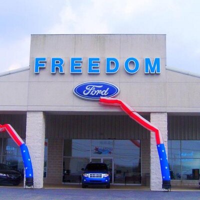 Freedom Ford Ebensburg Pa >> Freedom Ford Sales Freedomfordcars Twitter Freedom Ford Ebensburg Pa >> Freedom Ford Sales Freedomfordcars Twitter