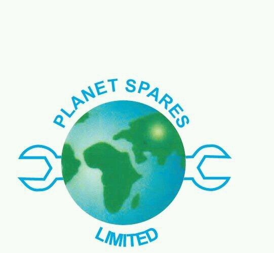 planetspares's profile picture. 