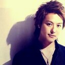 TAKUMI (@0529Soccor) Twitter
