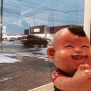 Philip Witte - @ackphil - Twitter