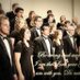 USD Chamber Singers (@usdchamber) Twitter profile photo USD Chamber Singers (@usdchamber) Twitter profile photo