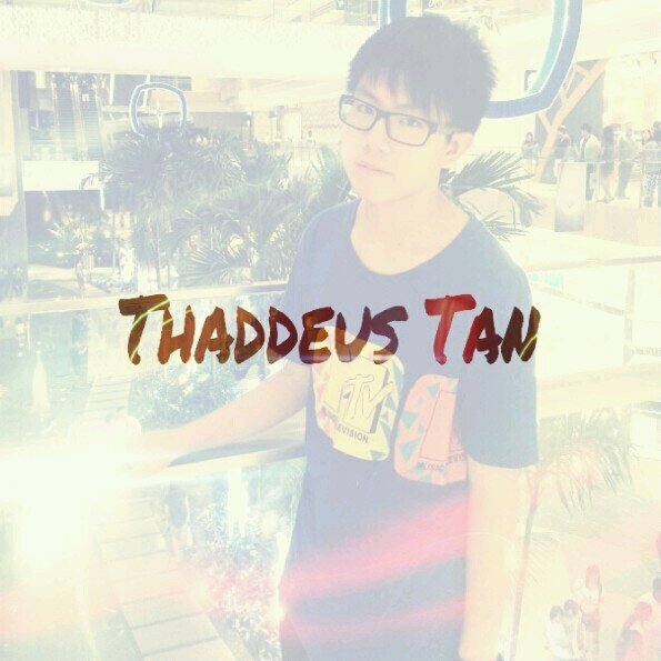 Love music, art and animals | born 24/08/2000 | live in Singapore | Chinese but only speak English cause only know that language