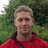 rob_c_h's profile image