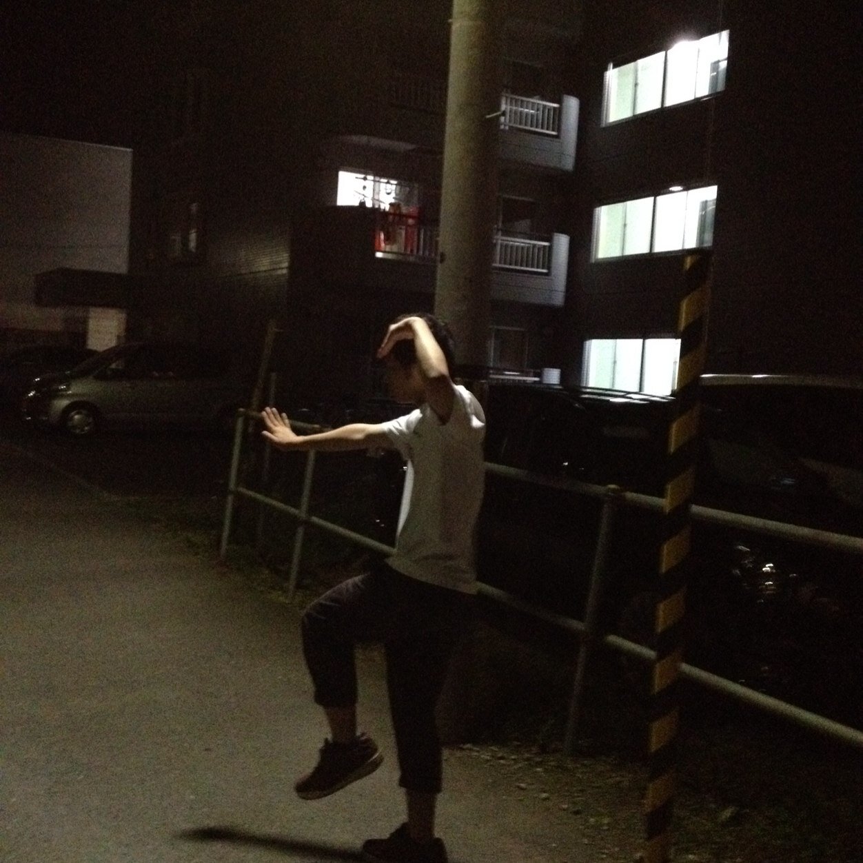 jasonkidd323's profile picture. 日本工学院北海道専門学校卒業 社会人 登別 1人暮らし 今年でリーブ