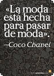 PreguntasYResp9's profile picture. AmanteDeLaModa