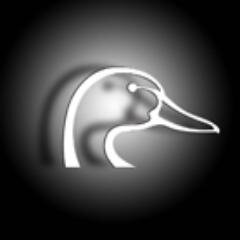 The Highlands Ranch (CO) DU chapter was established in 2005 and we're making a difference for the ducks! Consistently Top 5 Chapter in CO.
