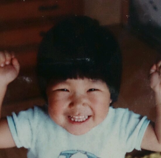 司法書士補助者。家庭·仕事·受験、どれも大事にしたい。小1と2歳の子供達を溺愛。ラーメン＆コーヒー中毒。無言フォロー失礼します。貸金業務取扱主任者。