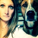 jodi rubenstein - @jodipruby - Twitter