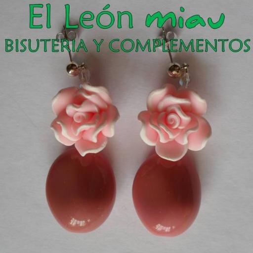 BISUTERÍA Y COMPLEMENTOS: Creaciones en plata, cuero, seda, cerámica, Swarovski, madera…