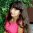 Sabina_Alieva94's profile image