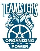 Teamsters Local 391