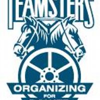 Teamsters Local 391 (@teamsters391) 's Twitter Profile