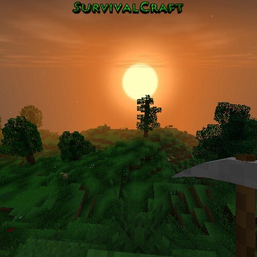 terraknus's profile picture. 