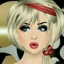 هدوء♩♩ (@0099678) Twitter