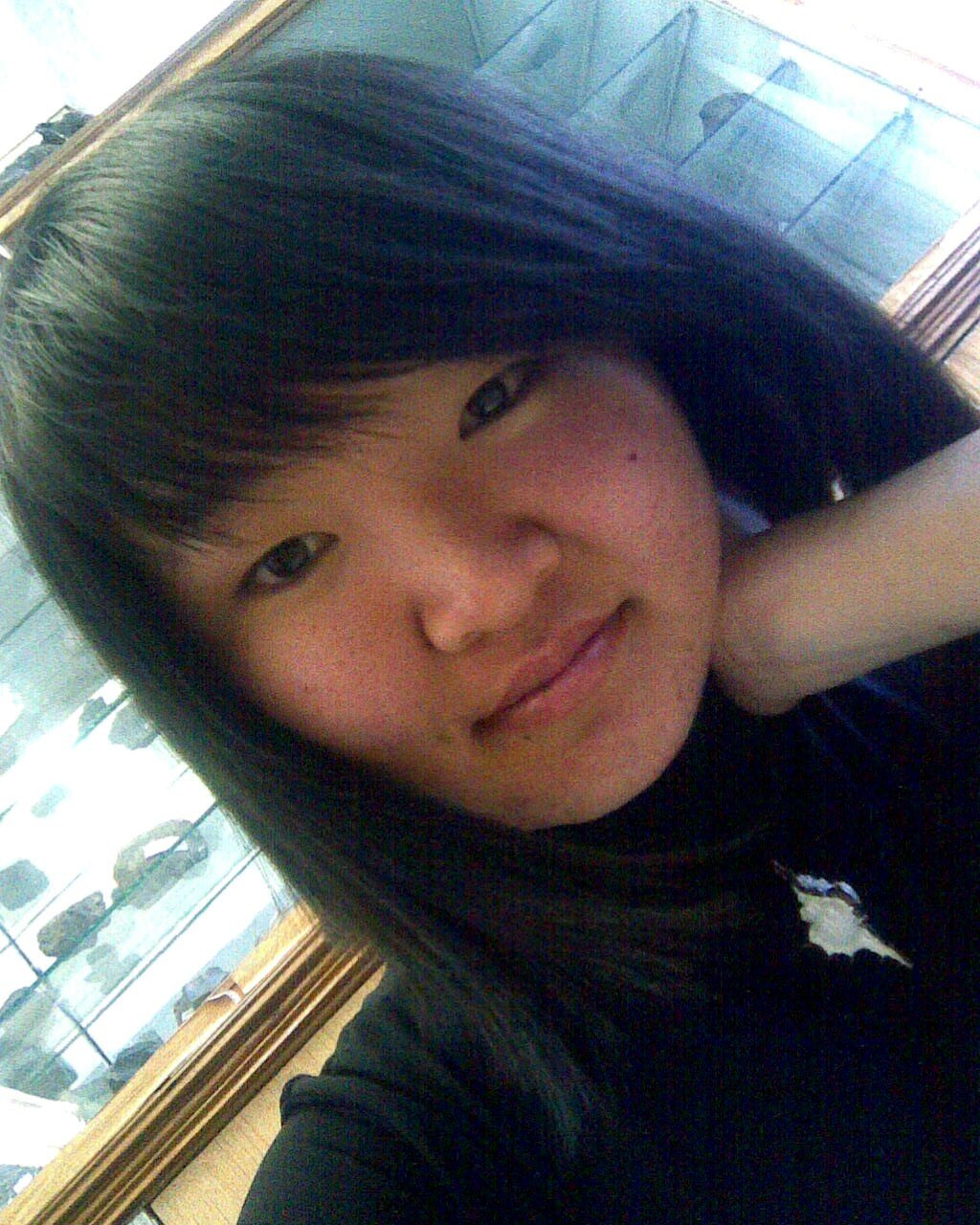 evangelion1991's profile picture. жизнь прекрасна, когда любимые рядом)