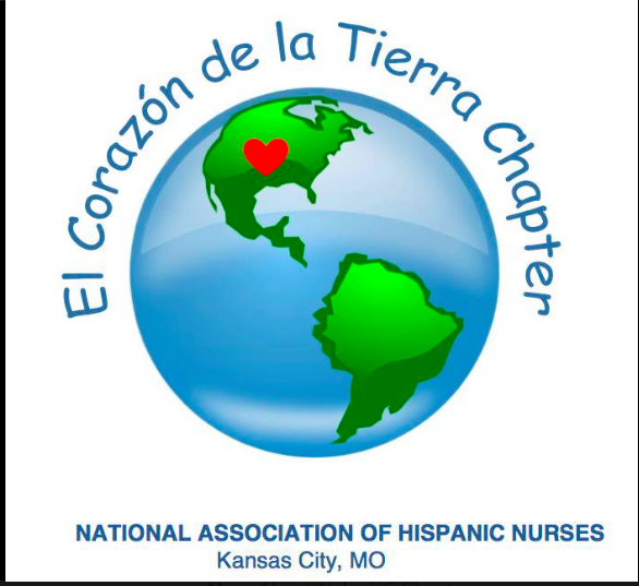 Kansas City Chapter of the National Association of Hispanic Nurses.