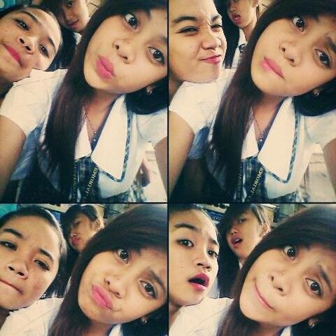 Jhasingle's profile picture. вιεвεяlαиd
sweet as sugar, hard as ice. hurt me once, I'll kill you twice ツ - ♡ i fσllσω вαcк! ♥ f̶a̶n̶ belieber @justinbieber :)