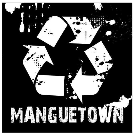 Manguetown is a recycled fashion brand based in Lausanne, Switzerland. Our products are made from recycled tires, tubes, firehose and recycled PET bottles.