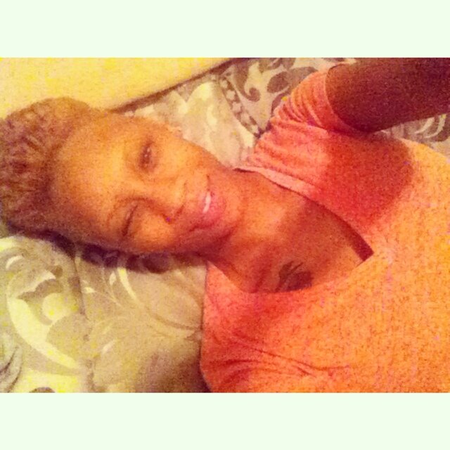 22. ♌. Atl.