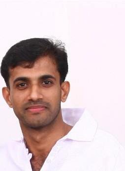 Celebrants India