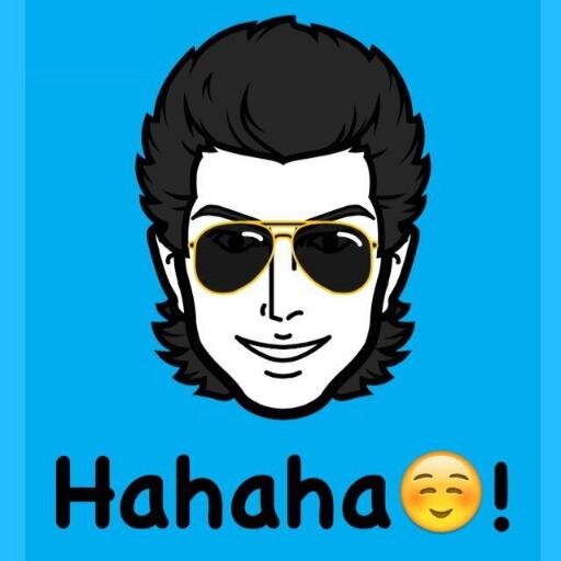 TweetssToop's profile picture. My tweets ( Nikat - Ash3ar - 5wa6ir ) ☺️! ! !