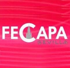 Federación Católica de APAS de Sevilla