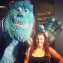 Holly Fields - @Hollyefields - Twitter