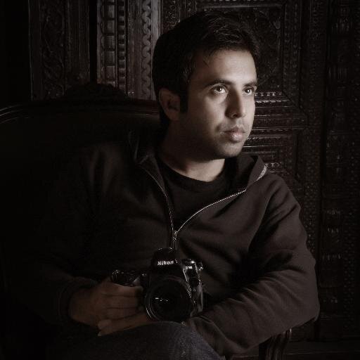 daimelia's profile picture. professionally m a photographer , graphic lover ,music,movies,already taken , working in Lahore , peace ,