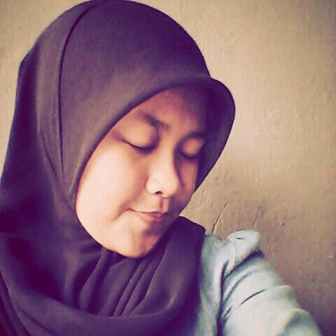 Arumwahyun's profile picture. I Scream Ice cream